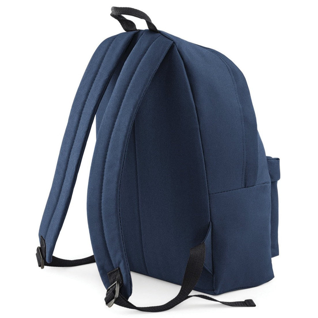 Bagbase Junior Fashion Backpack