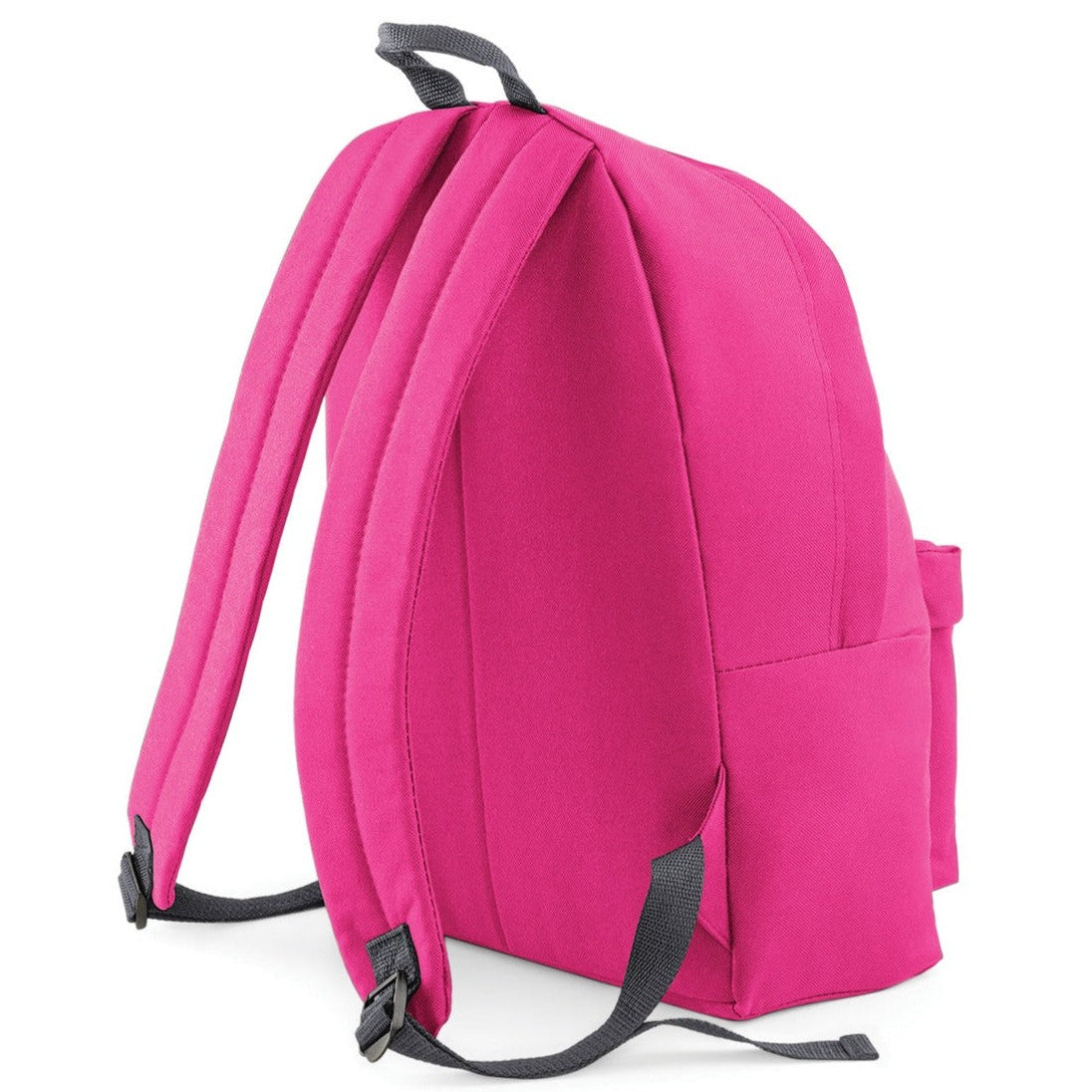 Bagbase Junior Fashion Backpack