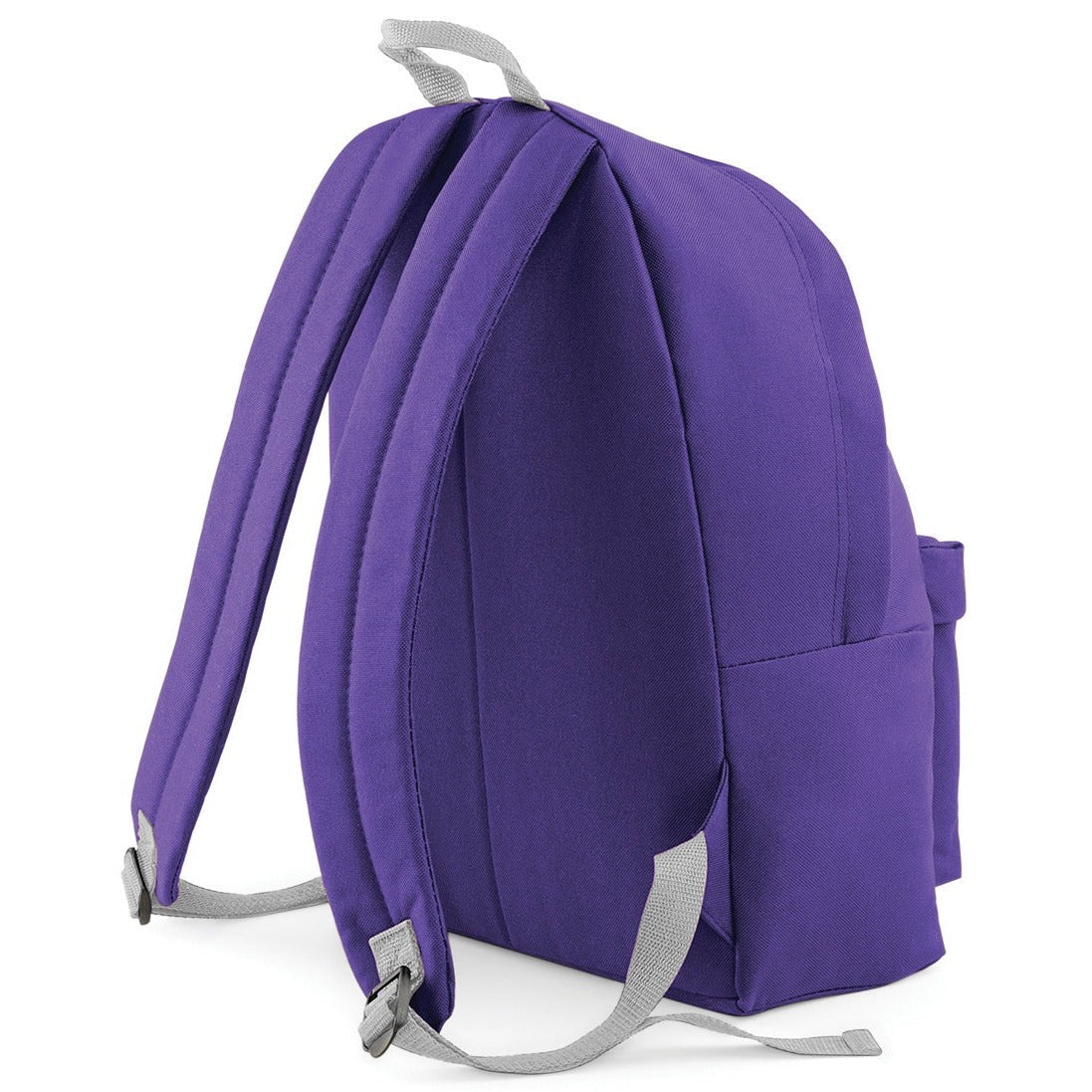 Bagbase Junior Fashion Backpack