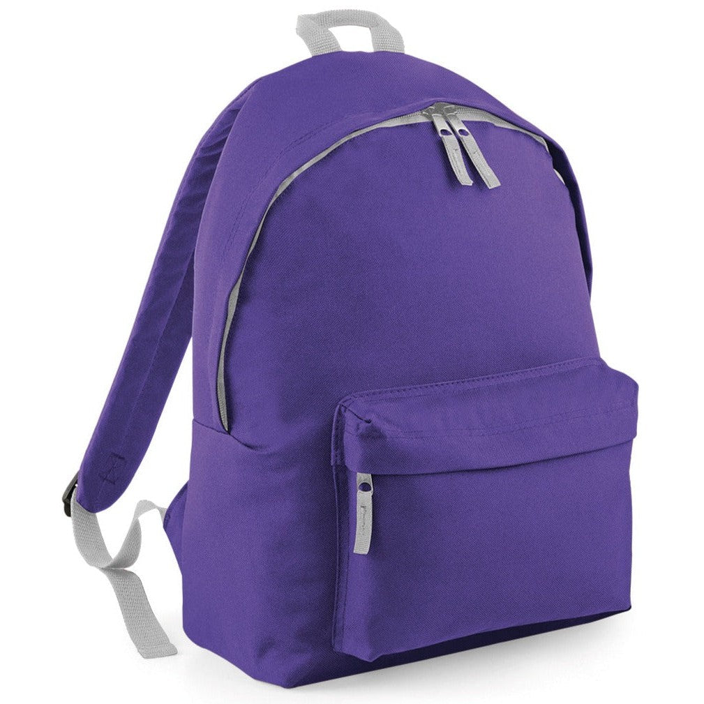 Bagbase Junior Fashion Backpack