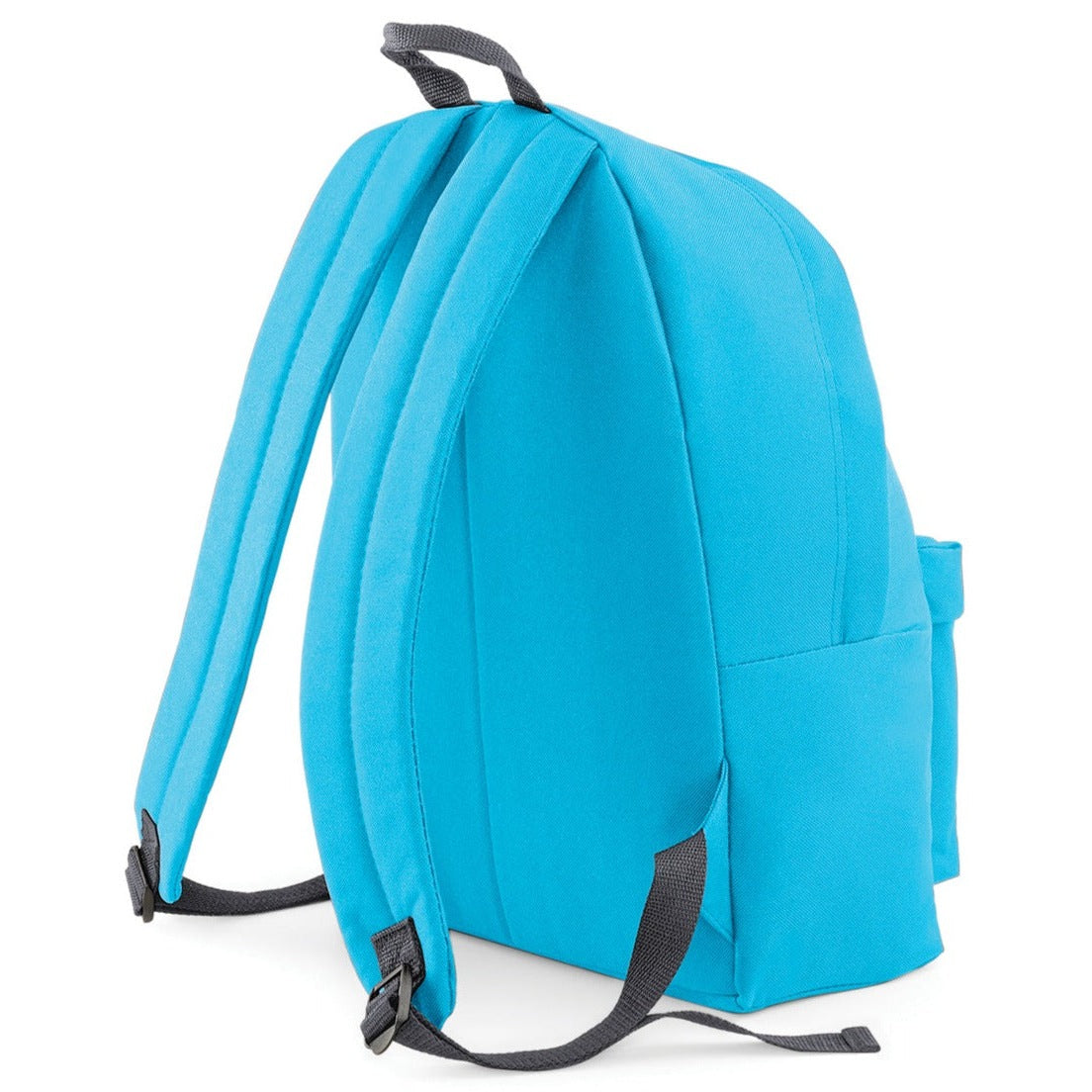 Bagbase Junior Fashion Backpack