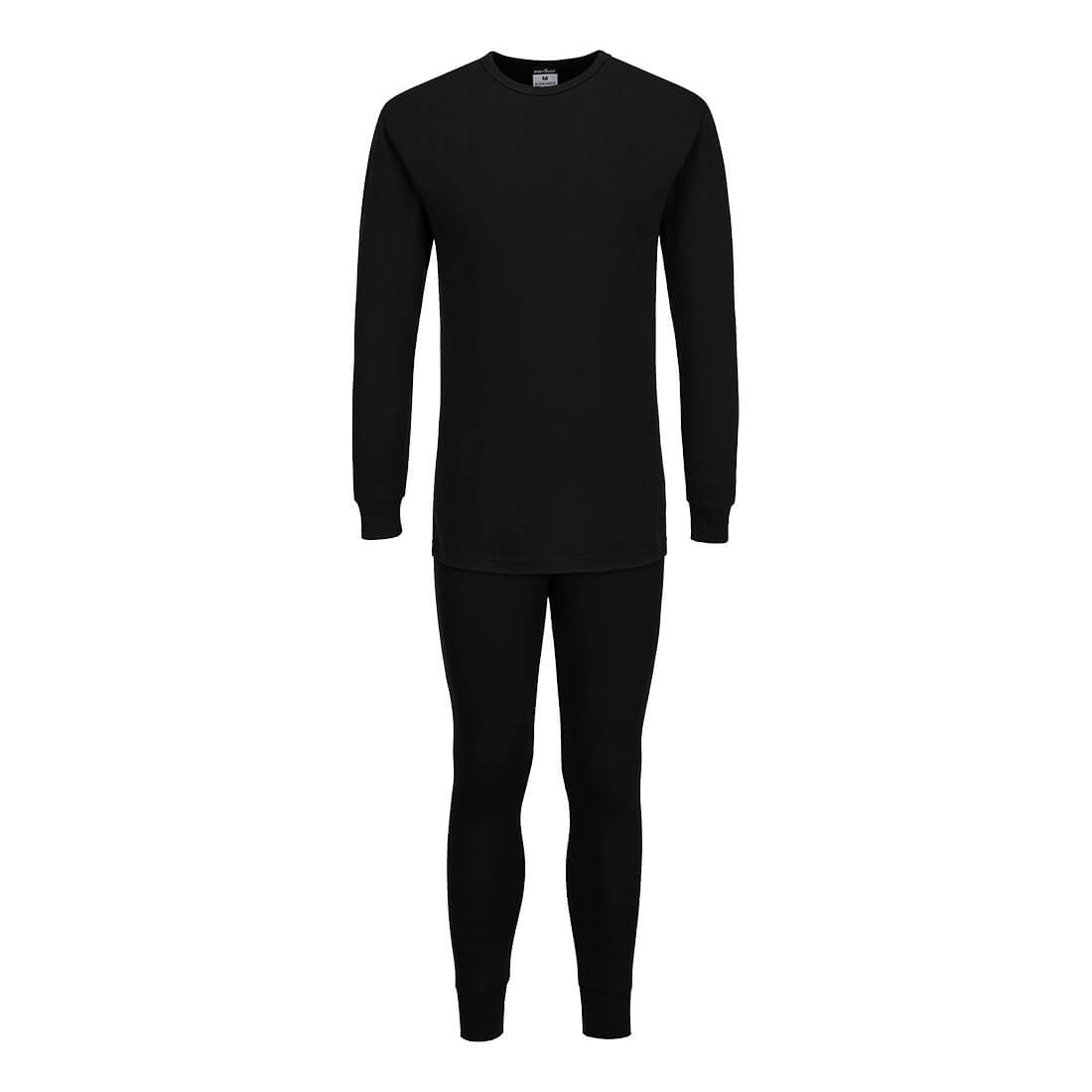 Portwest B127 Thermal Base Layer Set