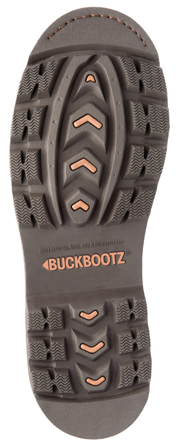 B1500_Sole