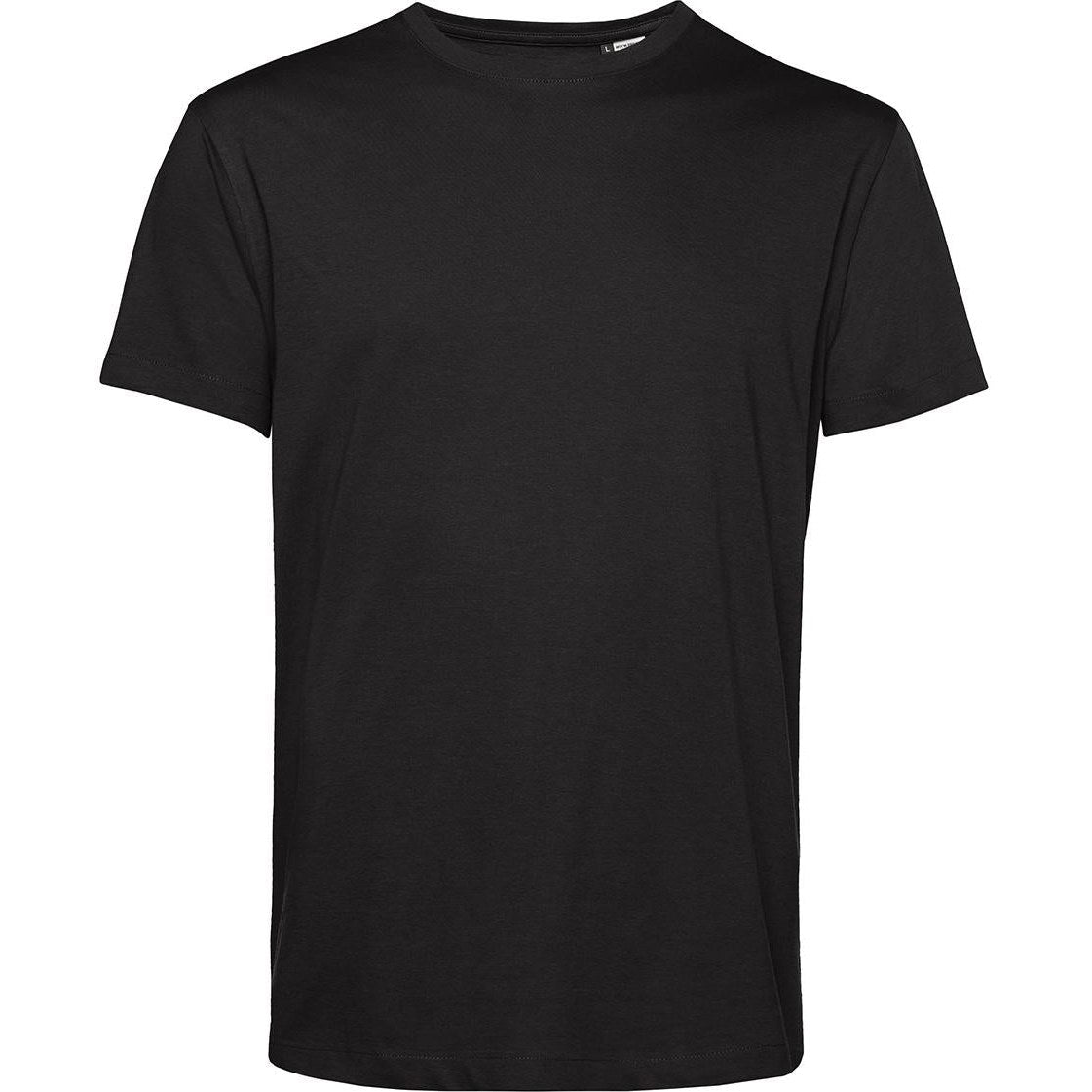 B&C Collection #Inspire E150 - Black Pure