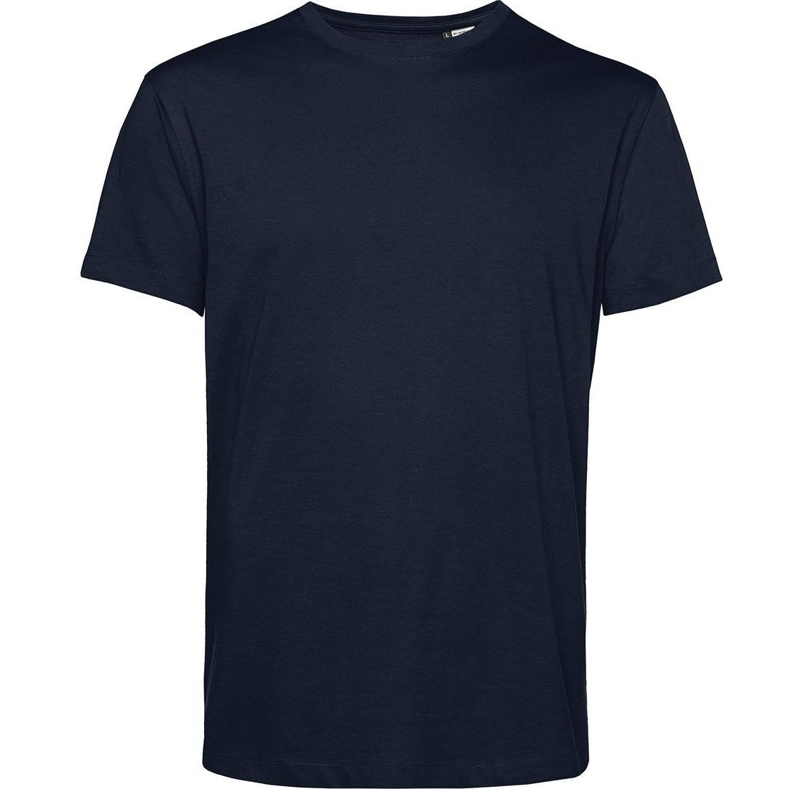 B&C Collection #Inspire E150 - Navy Blue