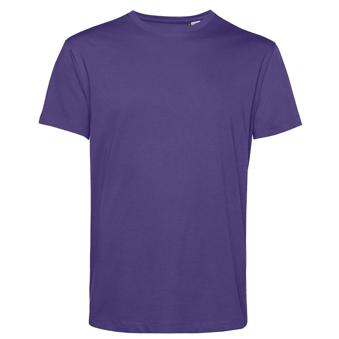 B&C Collection #Inspire E150 - Radiant Purple