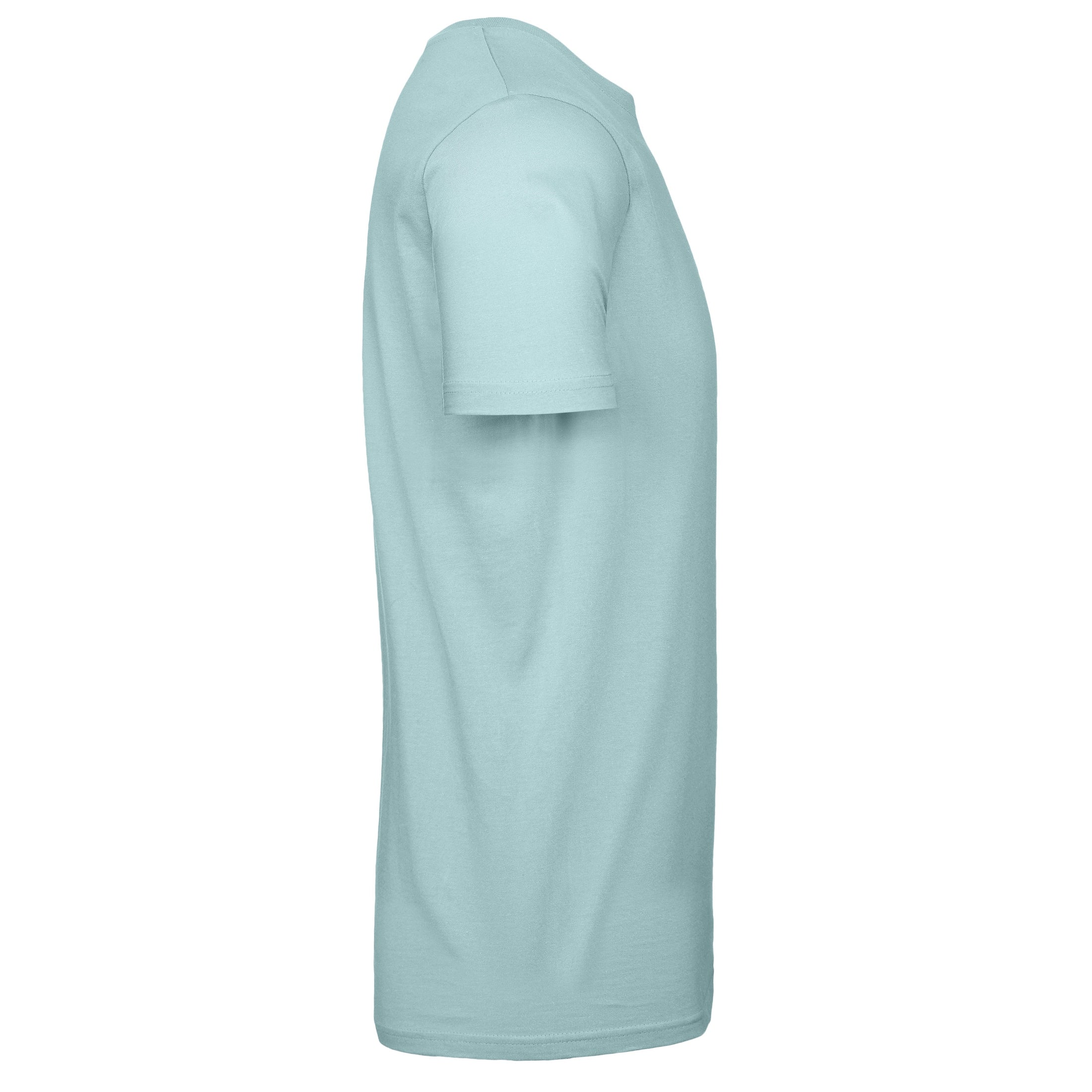 B&C Collection #E190 - Millennial Mint