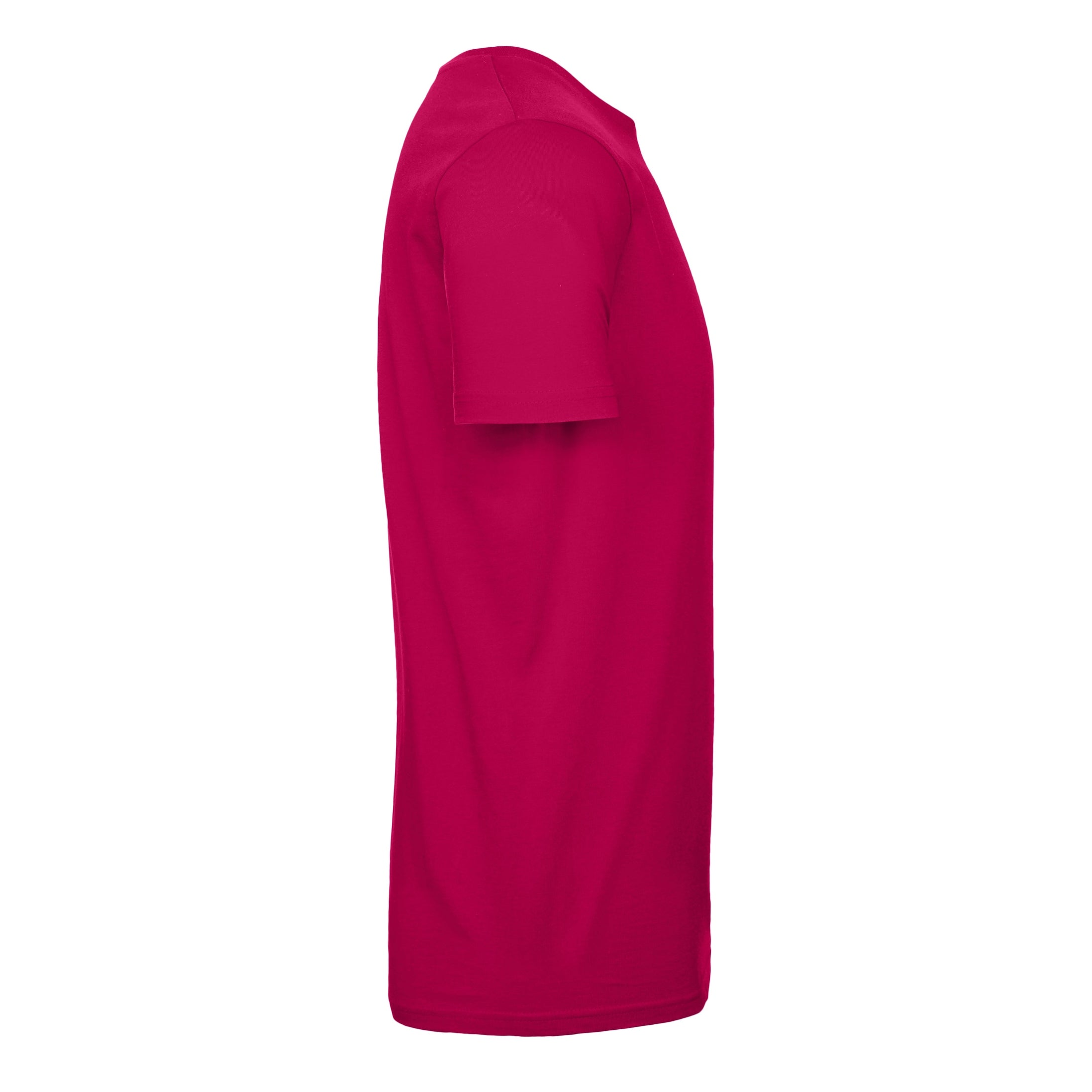 B&C Collection #E190 - Sorbet