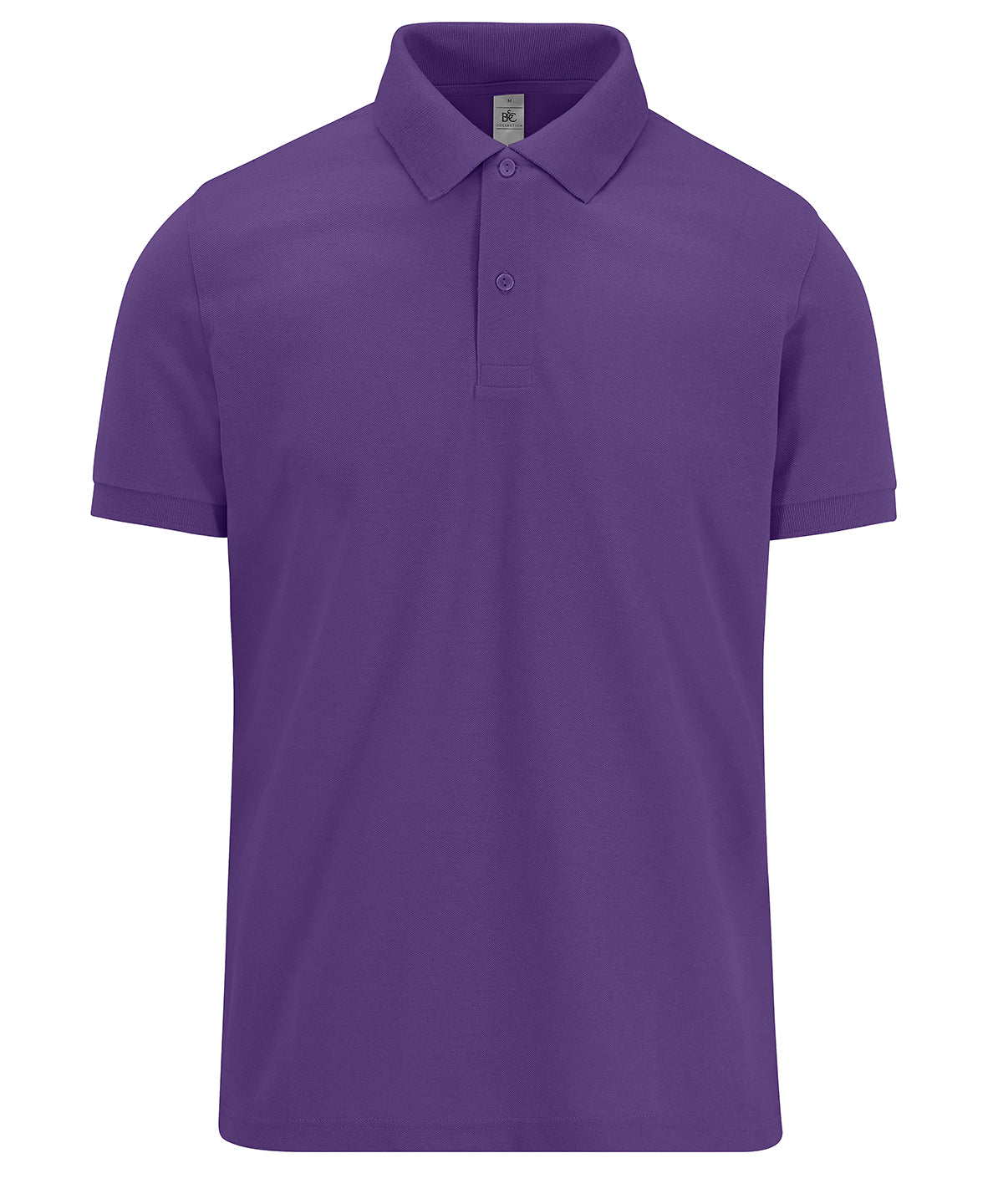 B&C Collection My Polo 180