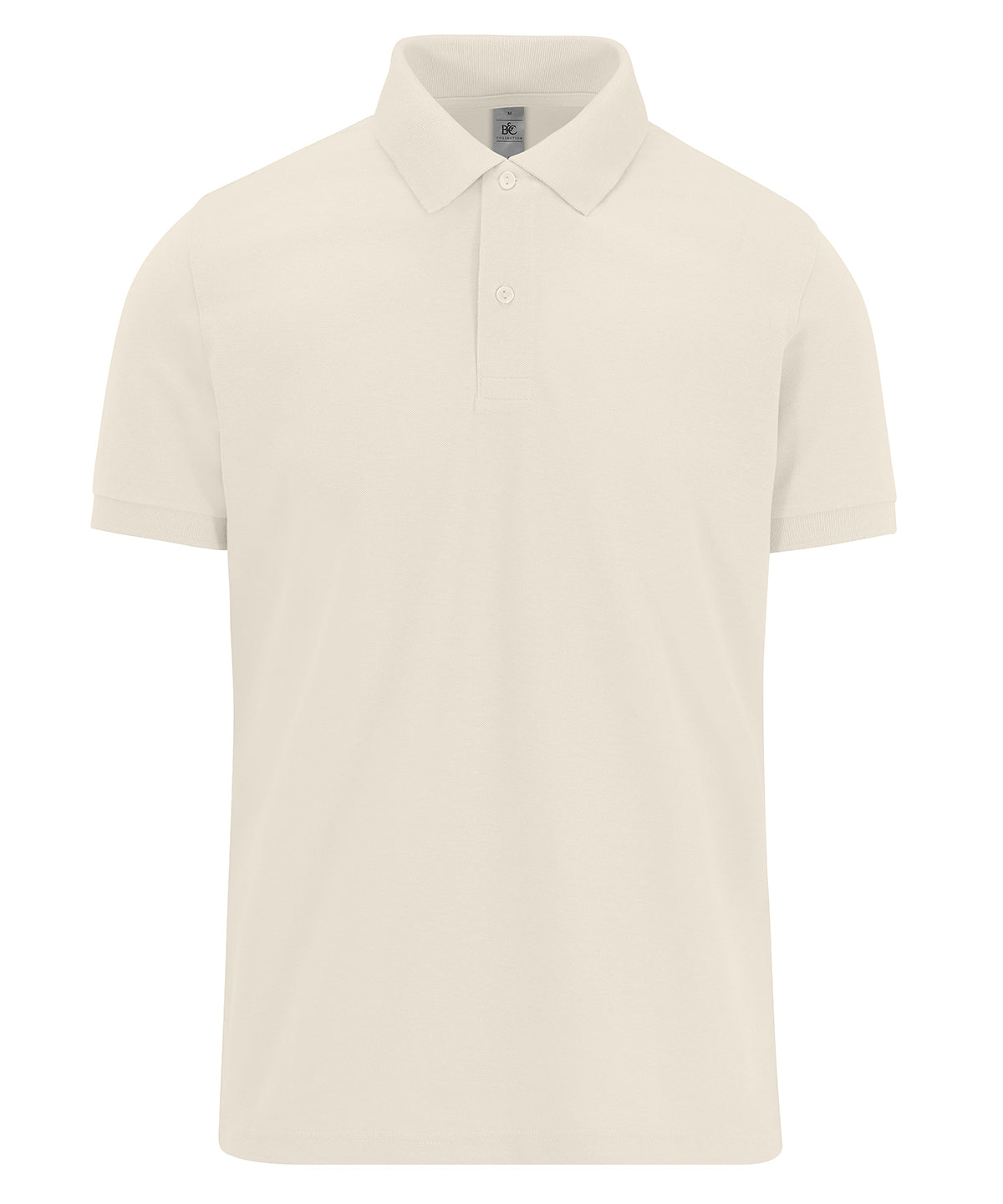 B&C Collection My Polo 180