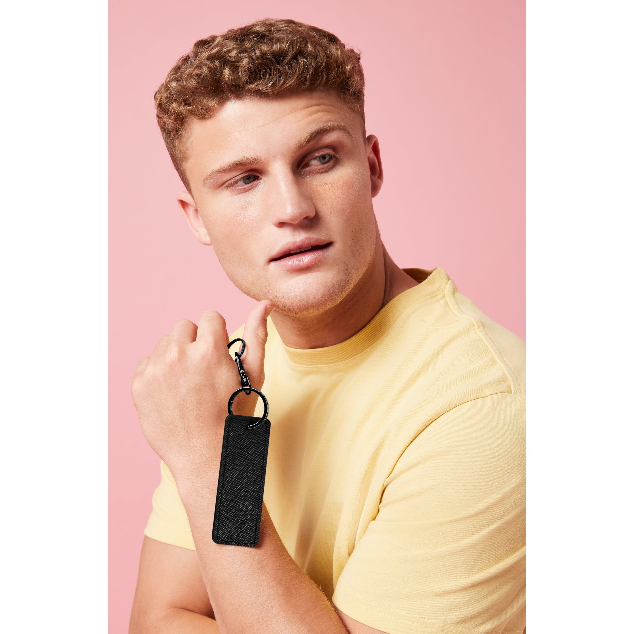 Bagbase Boutique Keyclip