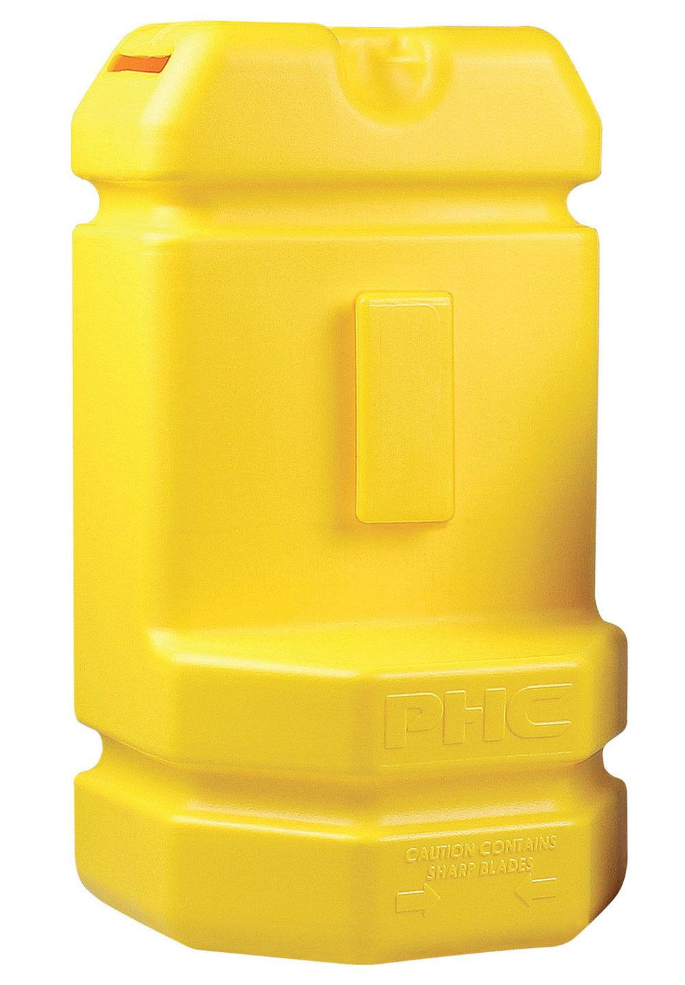 Beeswift Blade Bank C/W Mount Bracket