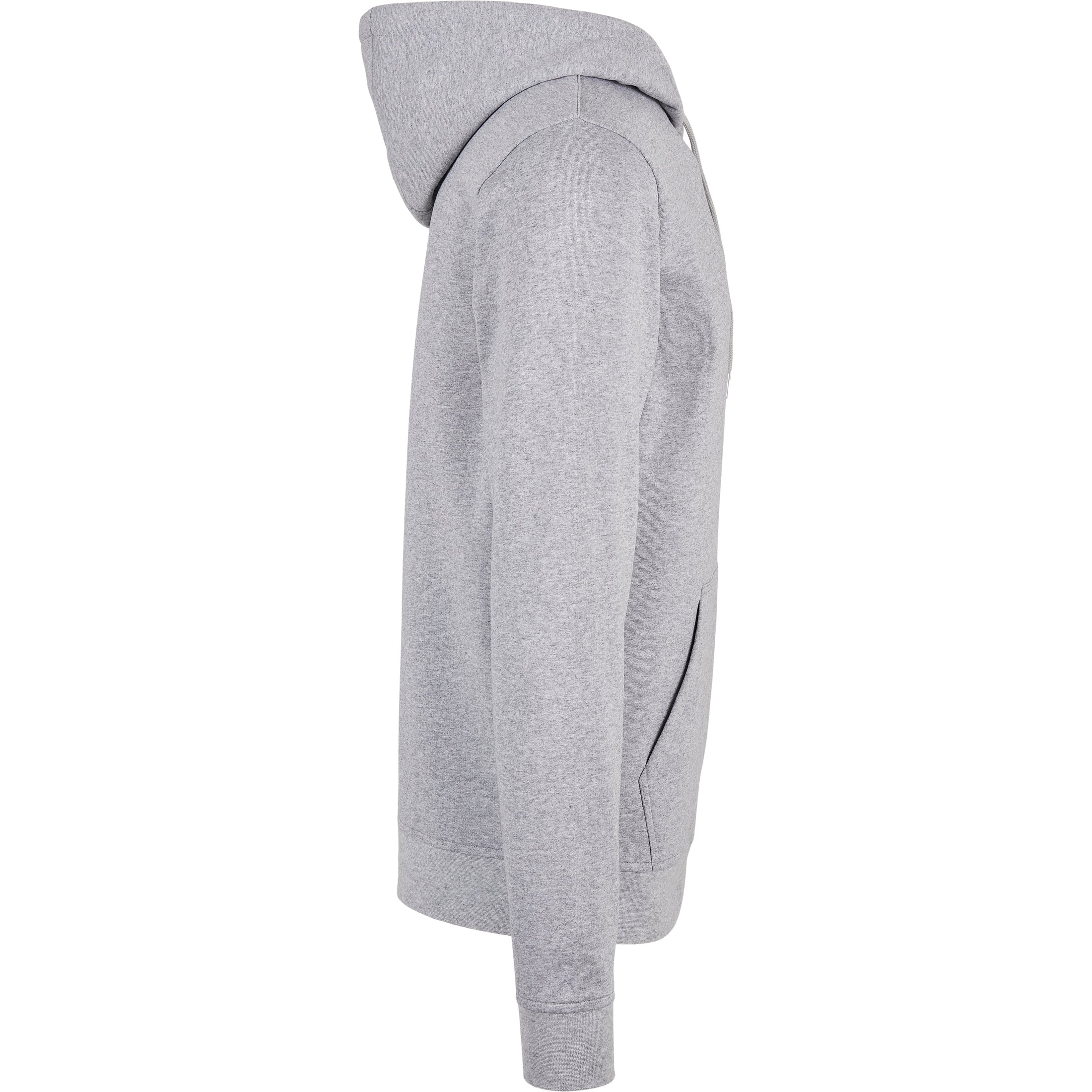 Build Your Brand Basic Basic Hoodie
