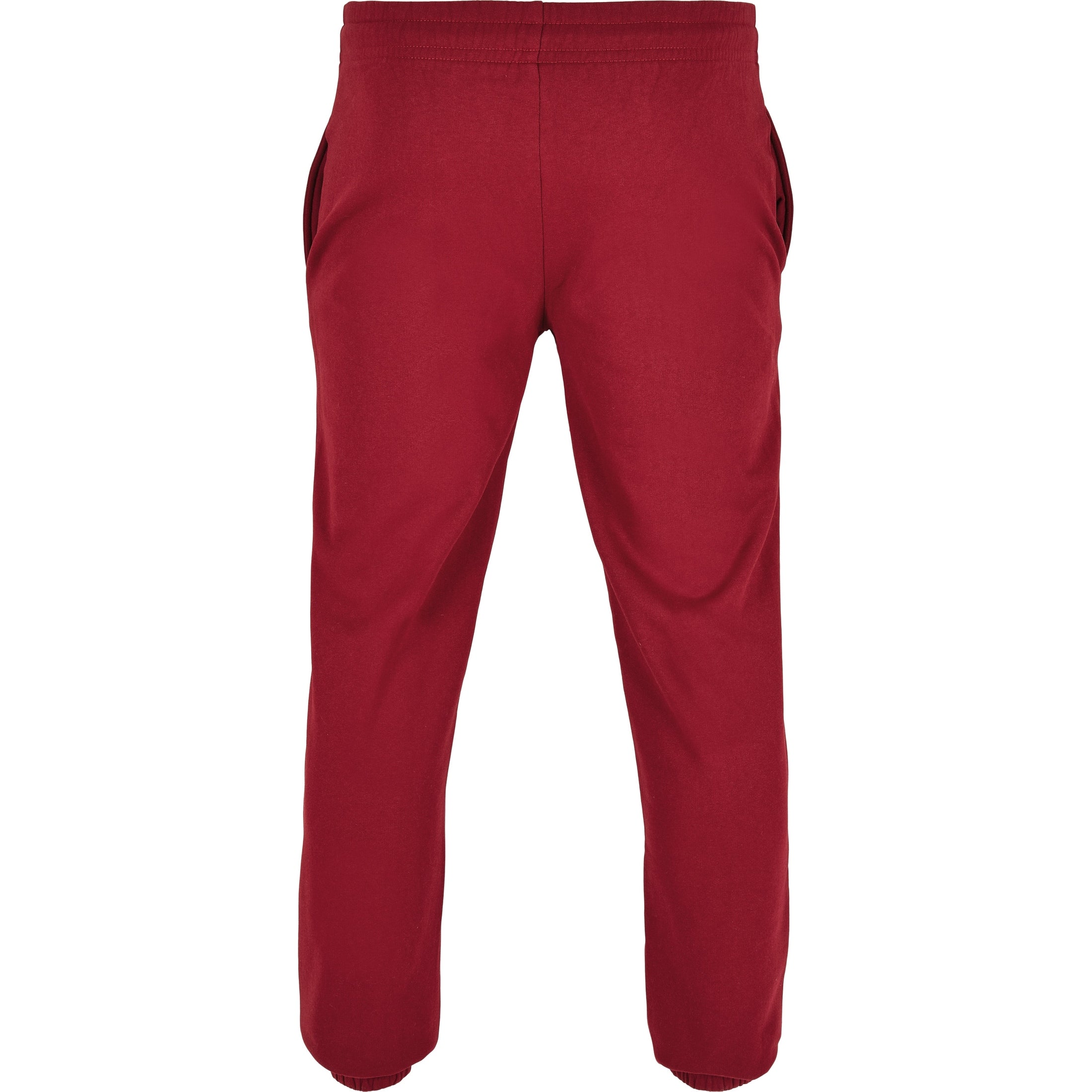 Build Your Brand Basic Basic Sweatpants