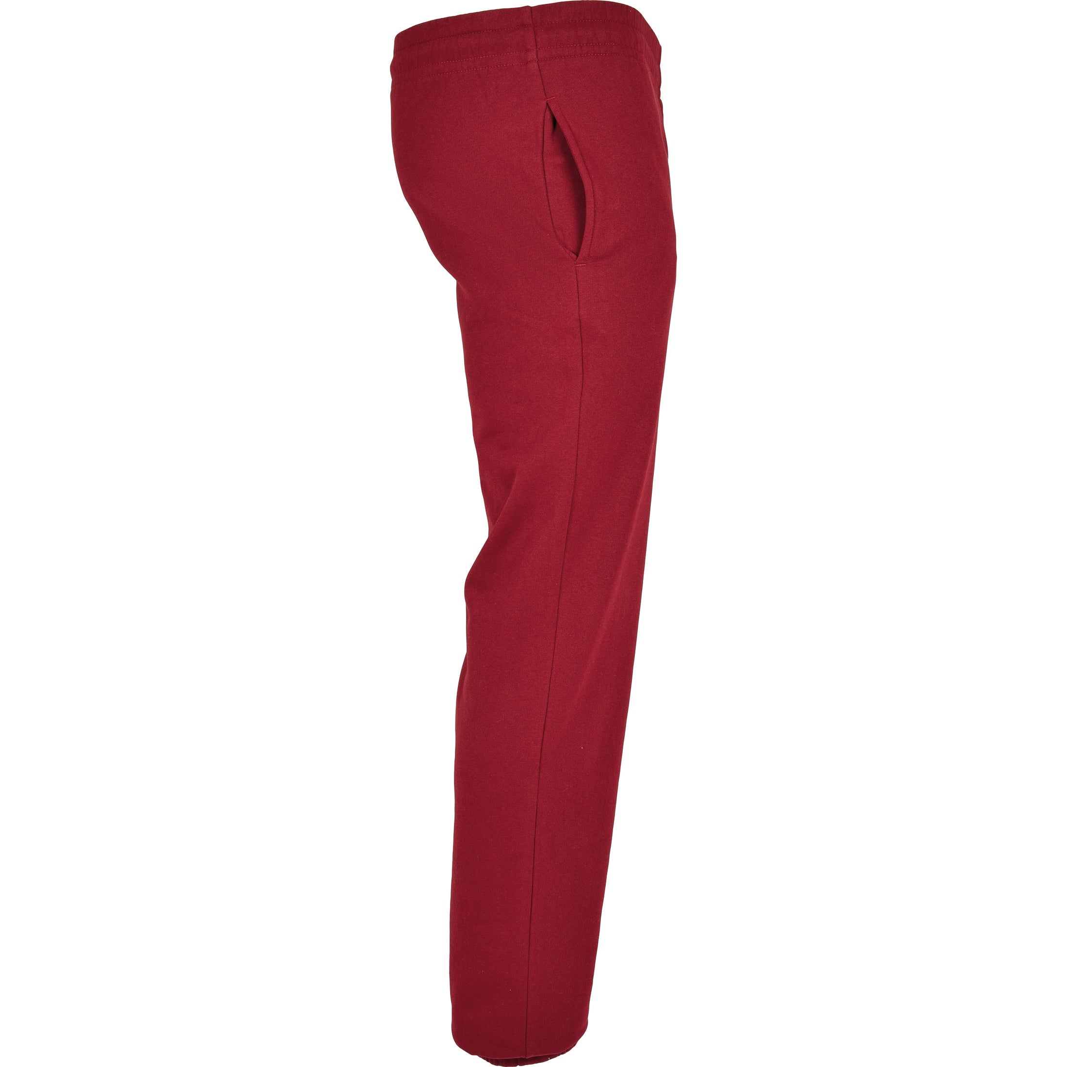 Build Your Brand Basic Basic Sweatpants