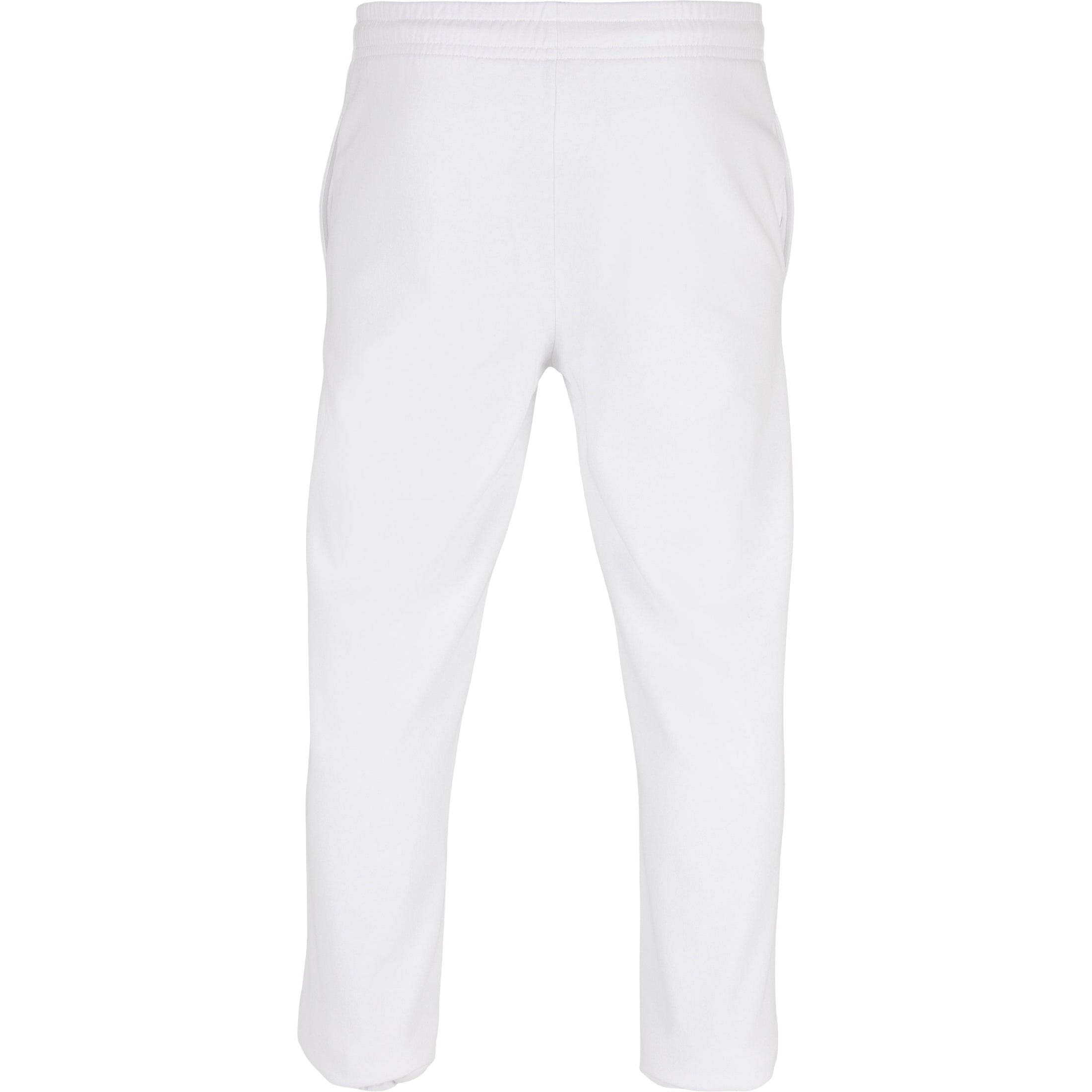Build Your Brand Basic Basic Sweatpants