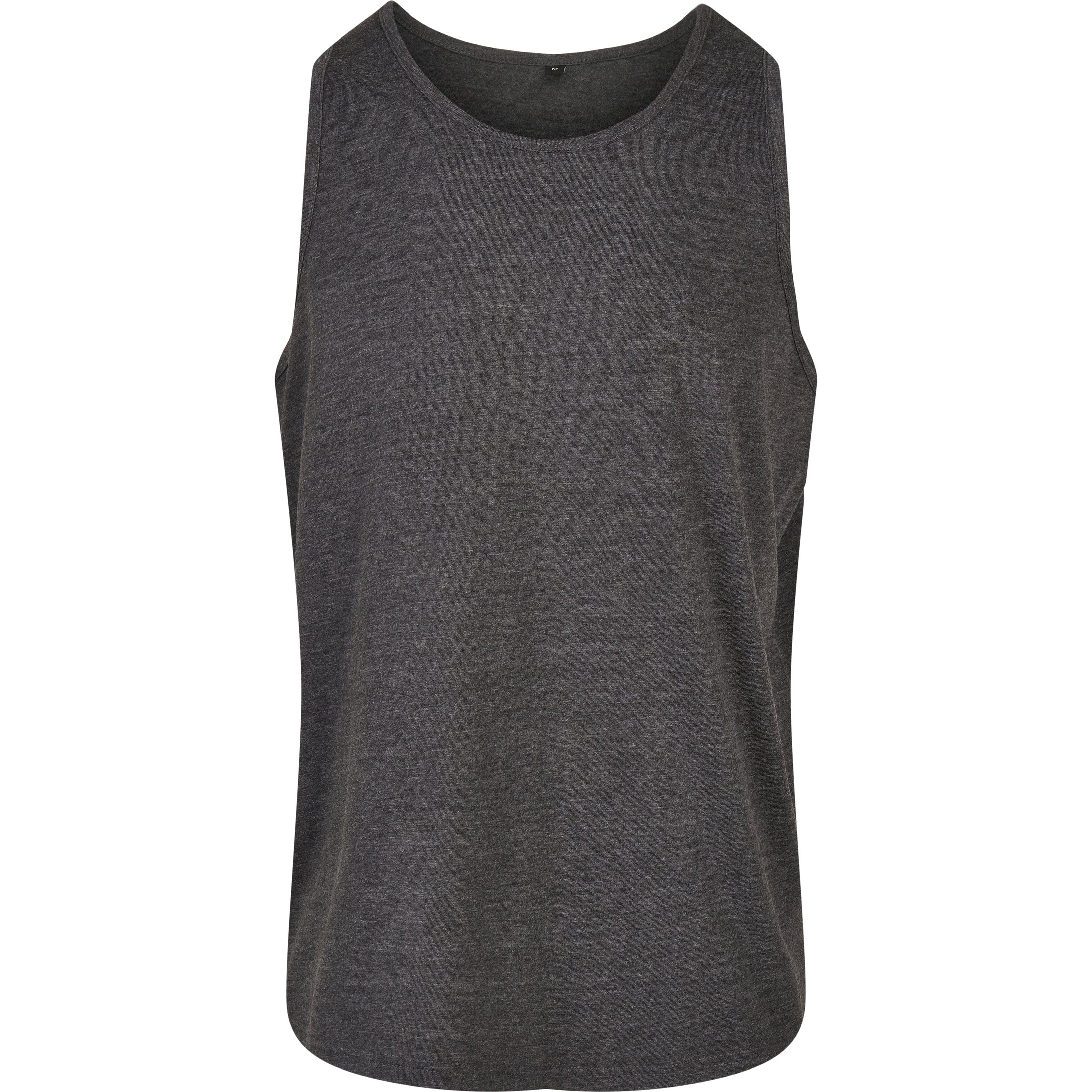 Build Your Brand Basic Basic Tank