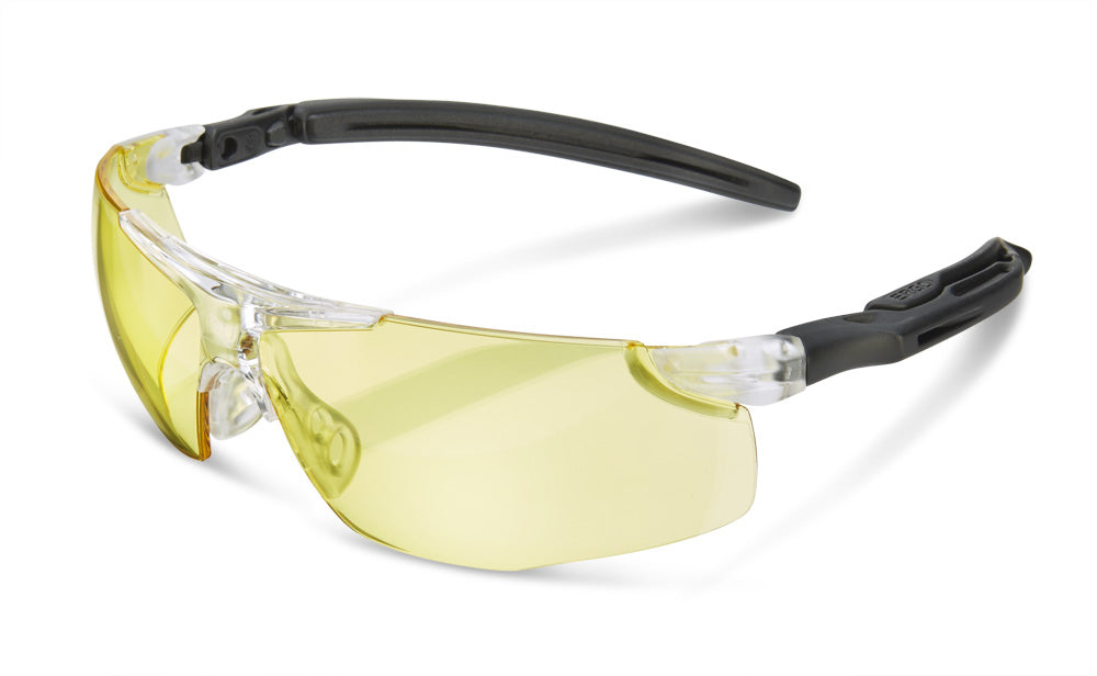 Beeswift H50 Yellow Lens A/F Ergo Temp