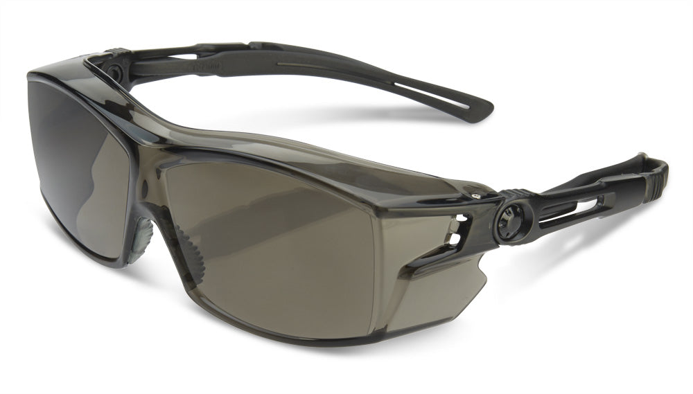 Beeswift H60 Smoke Cover Spec Ergo Temp
