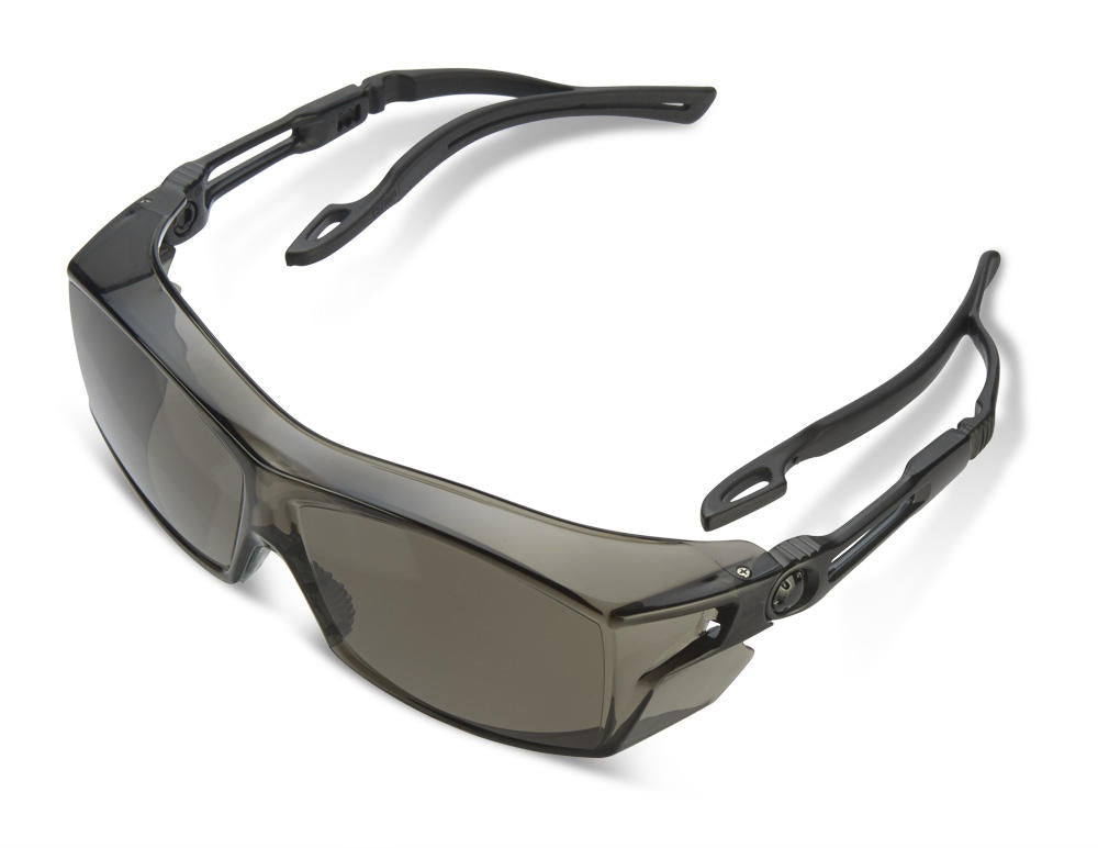 Beeswift H60 Smoke Cover Spec Ergo Temp