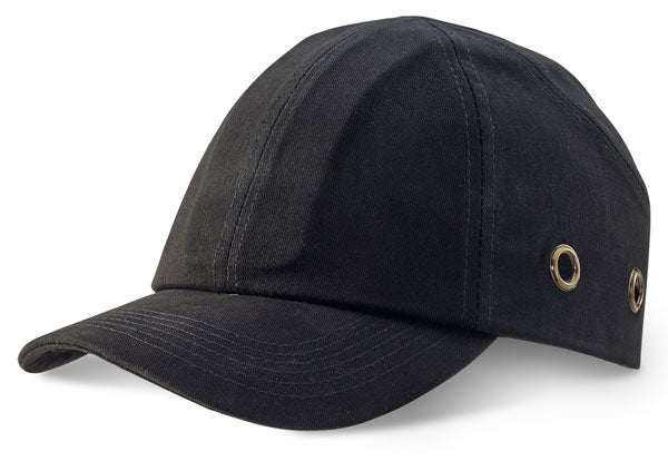 Beeswift B-Brand Sfty Baseball Cap