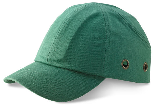 Beeswift B-Brand Sfty Baseball Cap