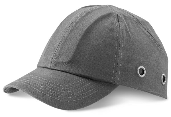 Beeswift B-Brand Sfty Baseball Cap