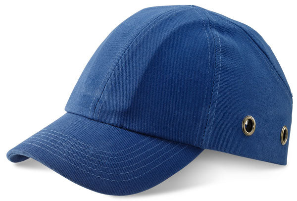 Beeswift B-Brand Sfty Baseball Cap