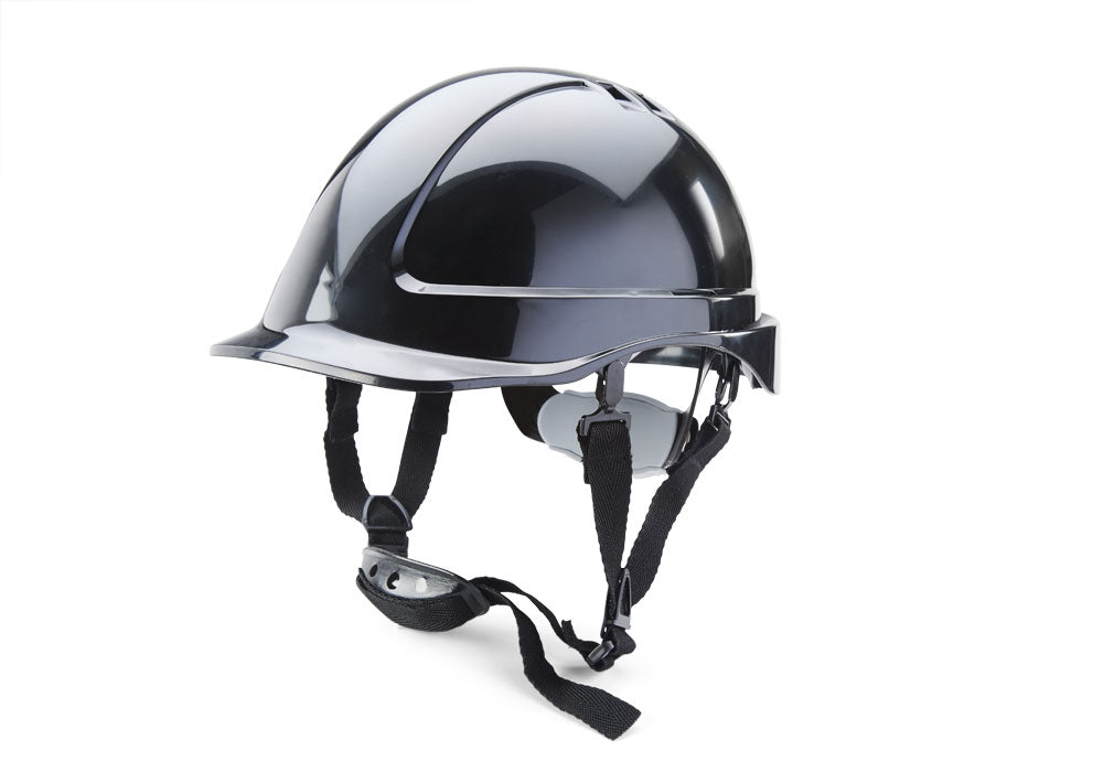 Beeswift B-Brand [Red]/Peak Helmet