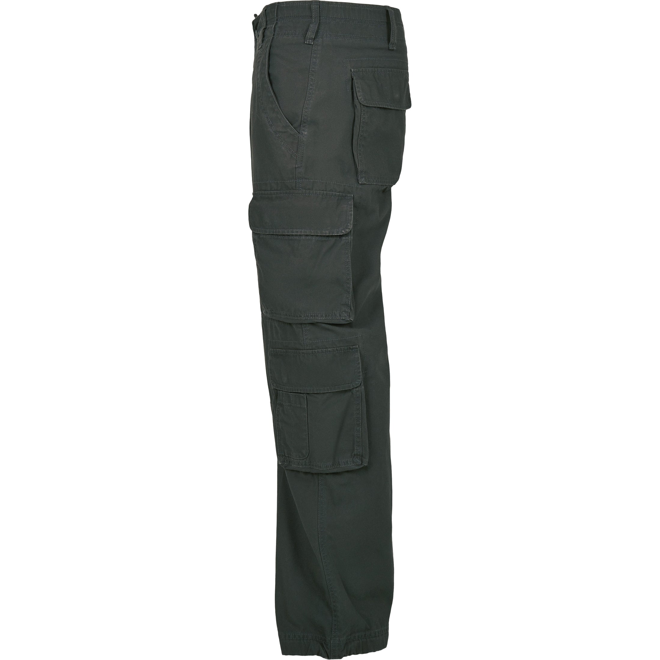 Build Your Brandit Pure Vintage Trousers