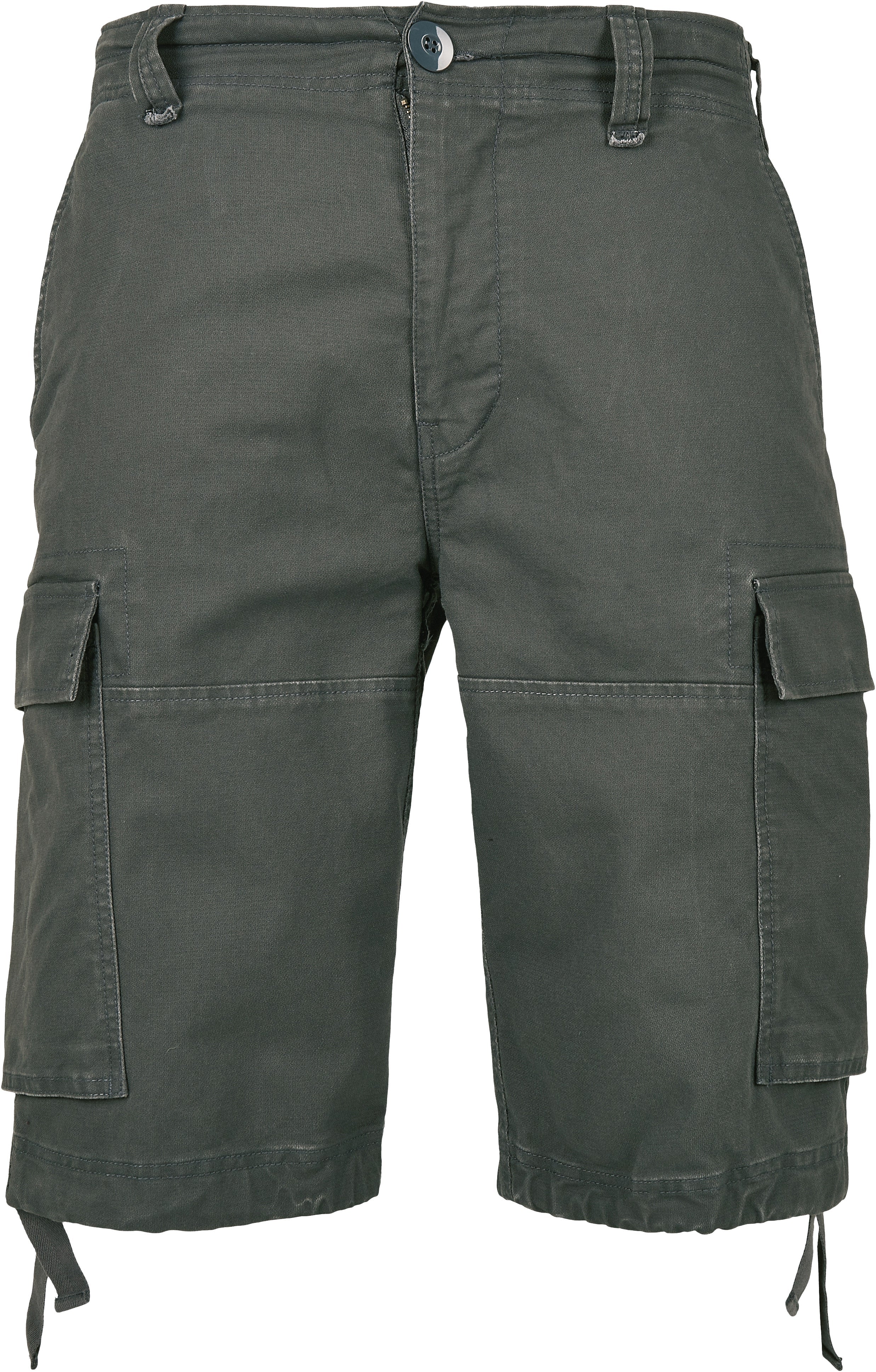 Build Your Brandit Vintage Shorts