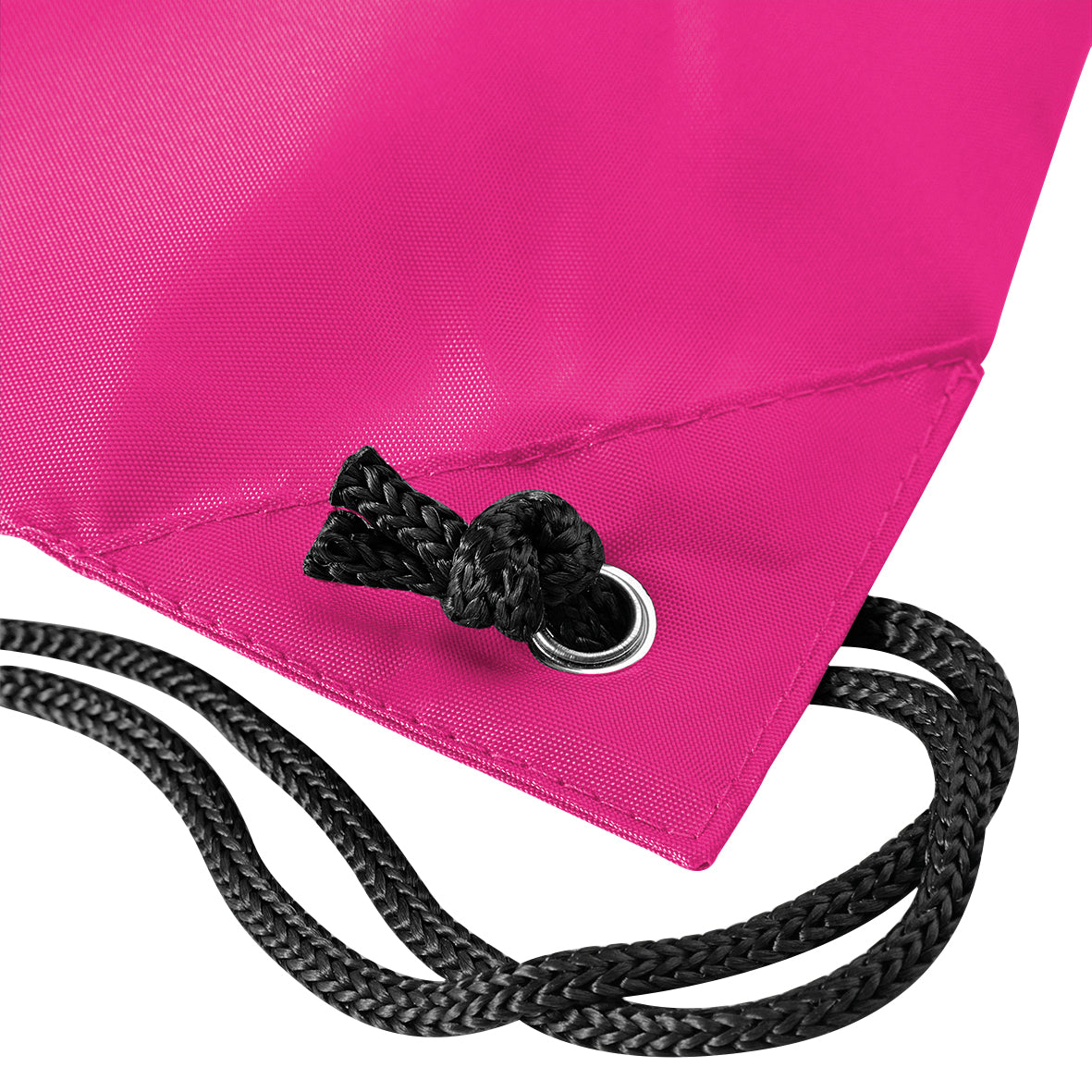 Bagbase Budget Gymsac