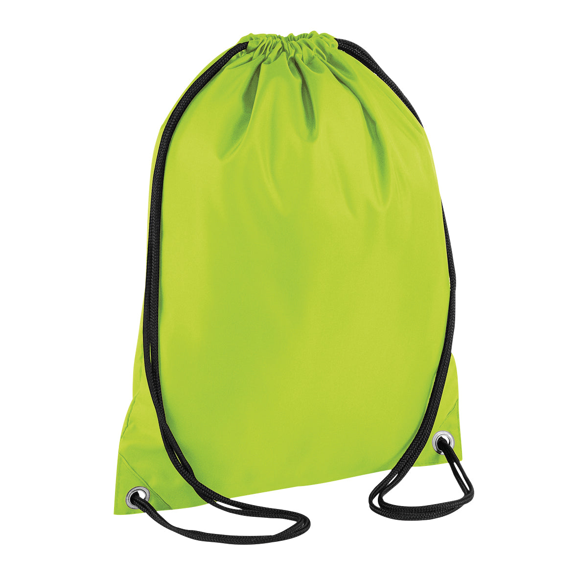 Bagbase Budget Gymsac