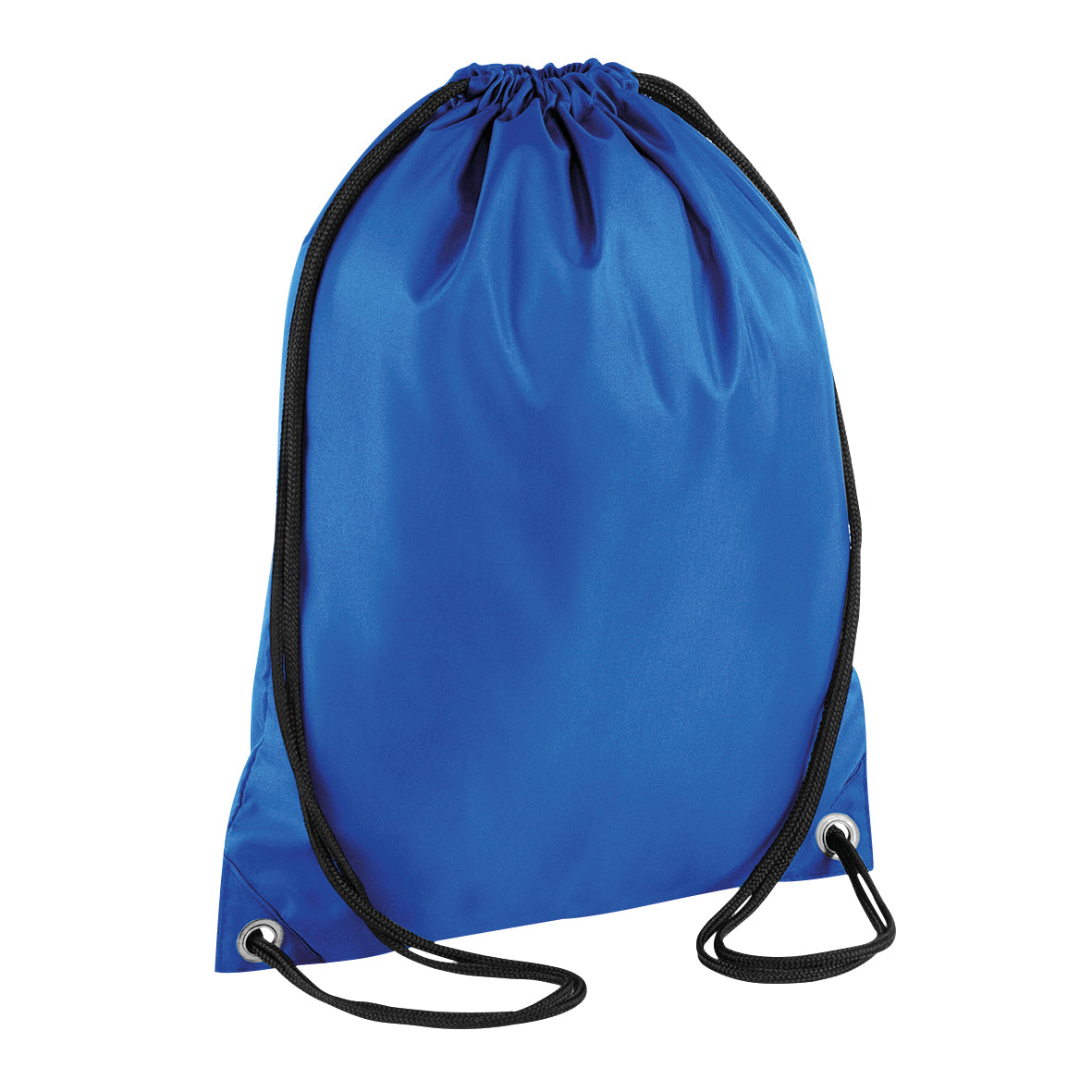 Bagbase Budget Gymsac