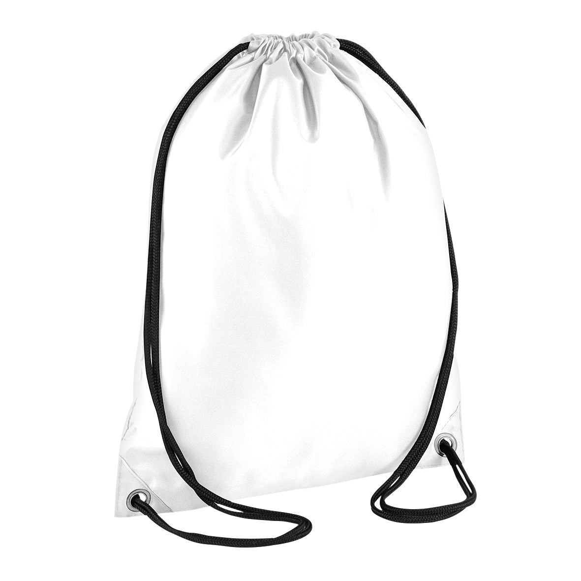 Bagbase Budget Gymsac