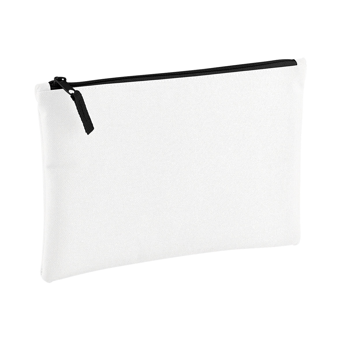 Bagbase Grab Pouch
