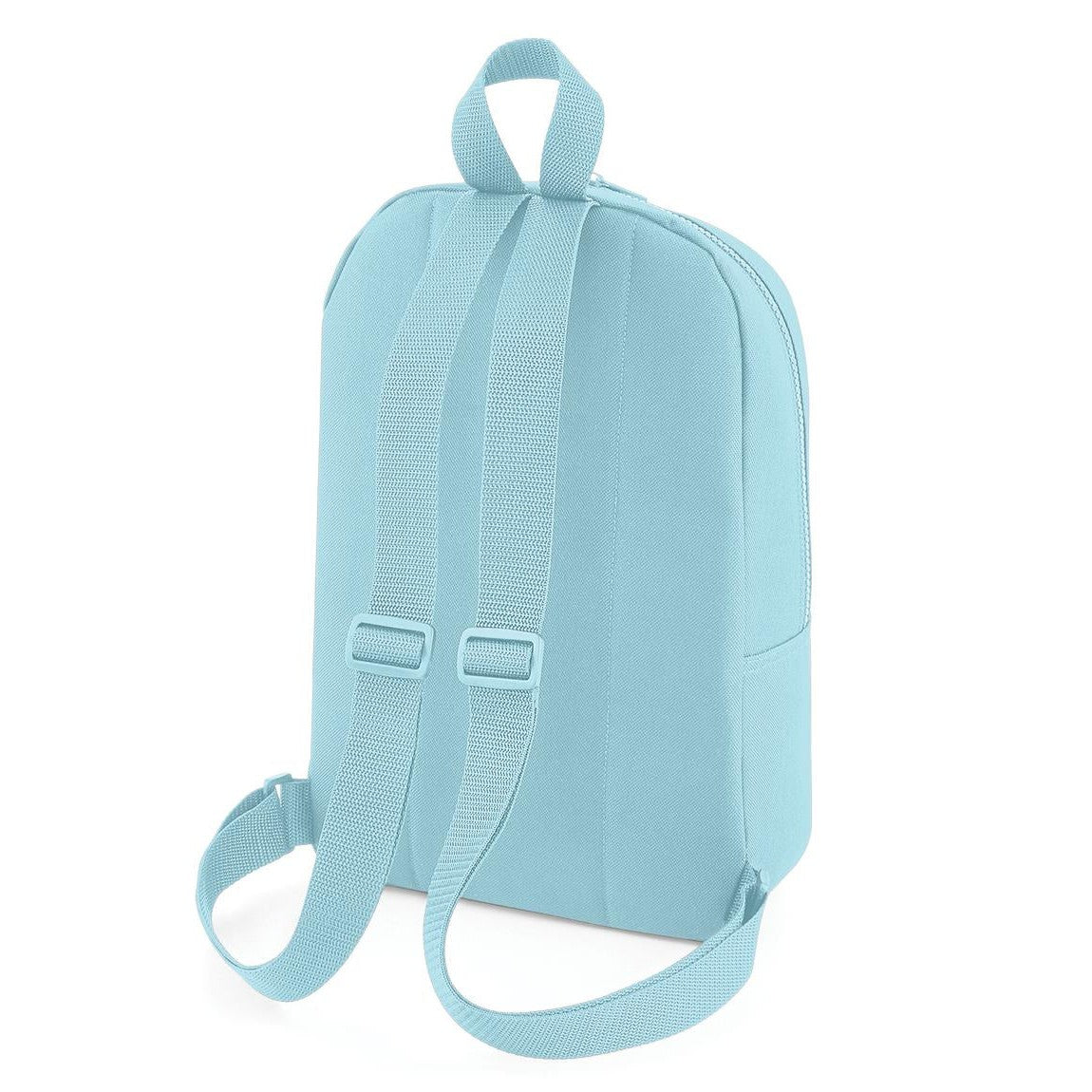 Bagbase Mini Essential Fashion Backpack