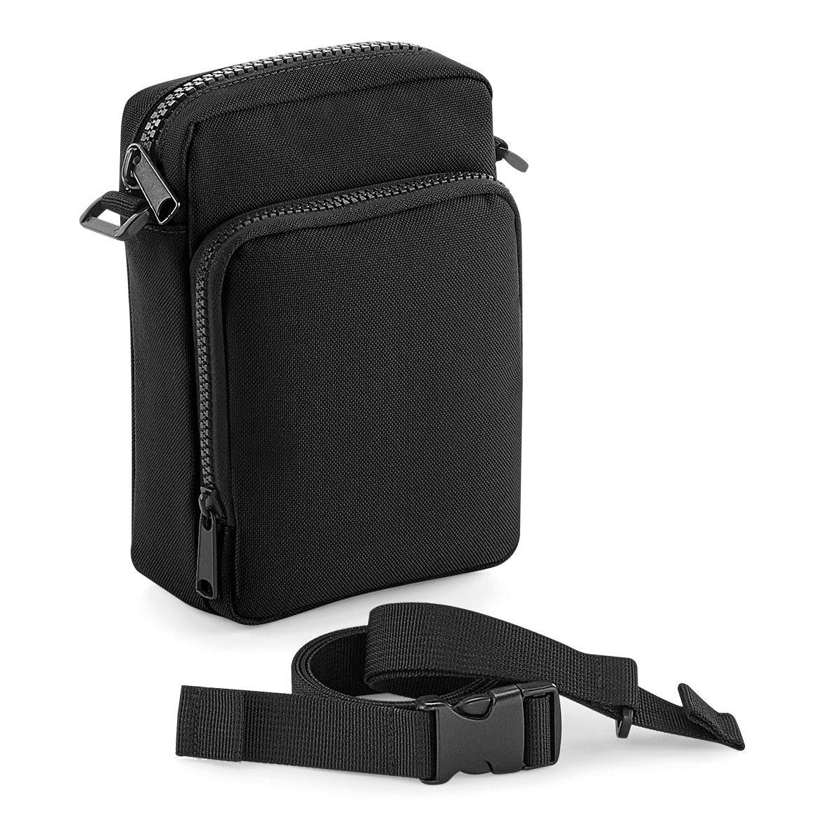 Bagbase Modulr 1 Litre Multi Pocket