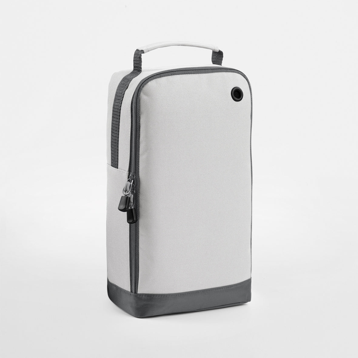 Bagbase Athleisure Sports Shoe/Accessory Bag