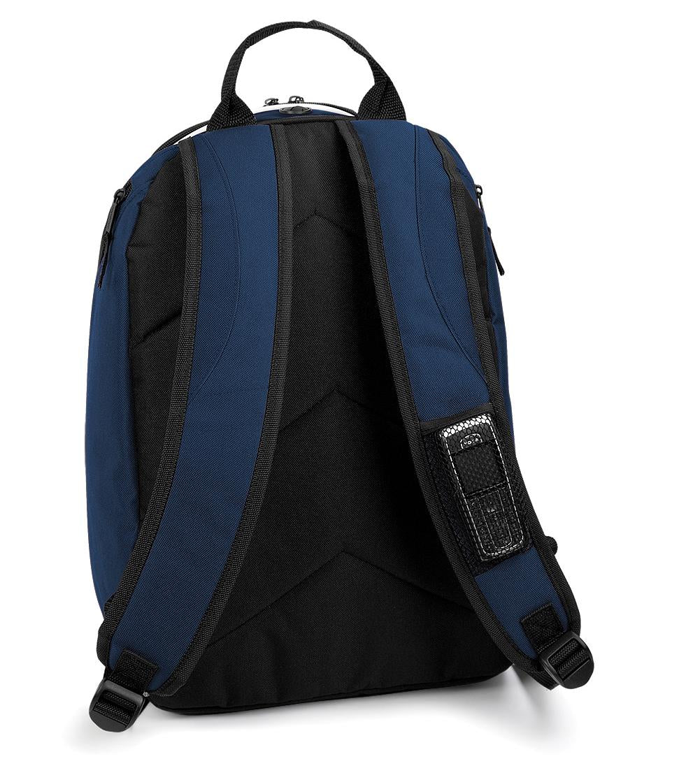 Bagbase Teamwear Backpack
