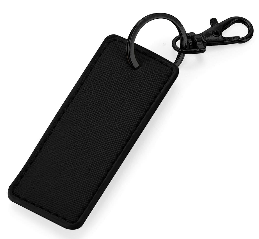 Bagbase Boutique Keyclip