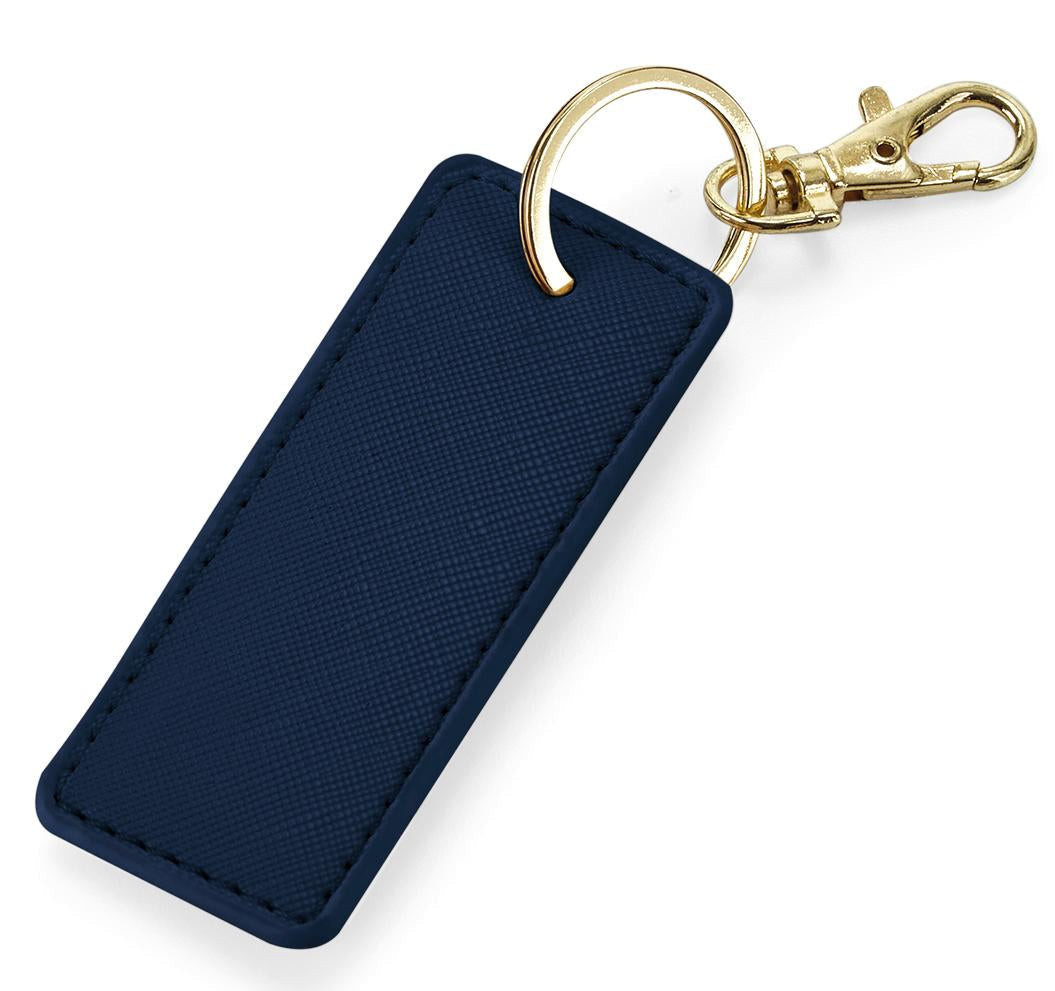 Bagbase Boutique Keyclip