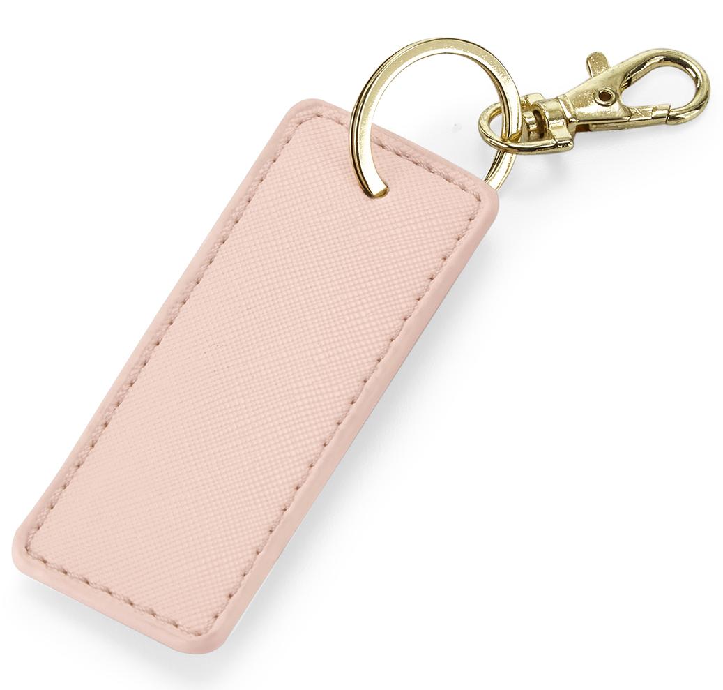 Bagbase Boutique Keyclip