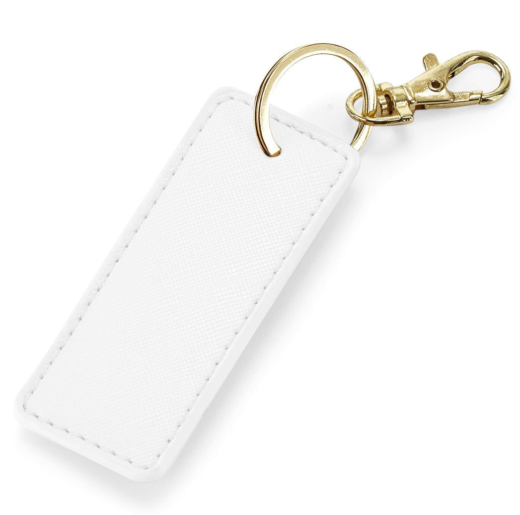 Bagbase Boutique Keyclip