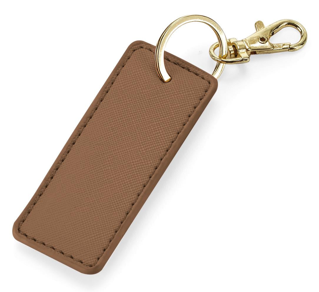 Bagbase Boutique Keyclip