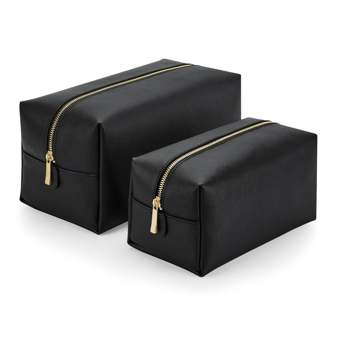 Bagbase Boutique Toiletry/Accessory Case