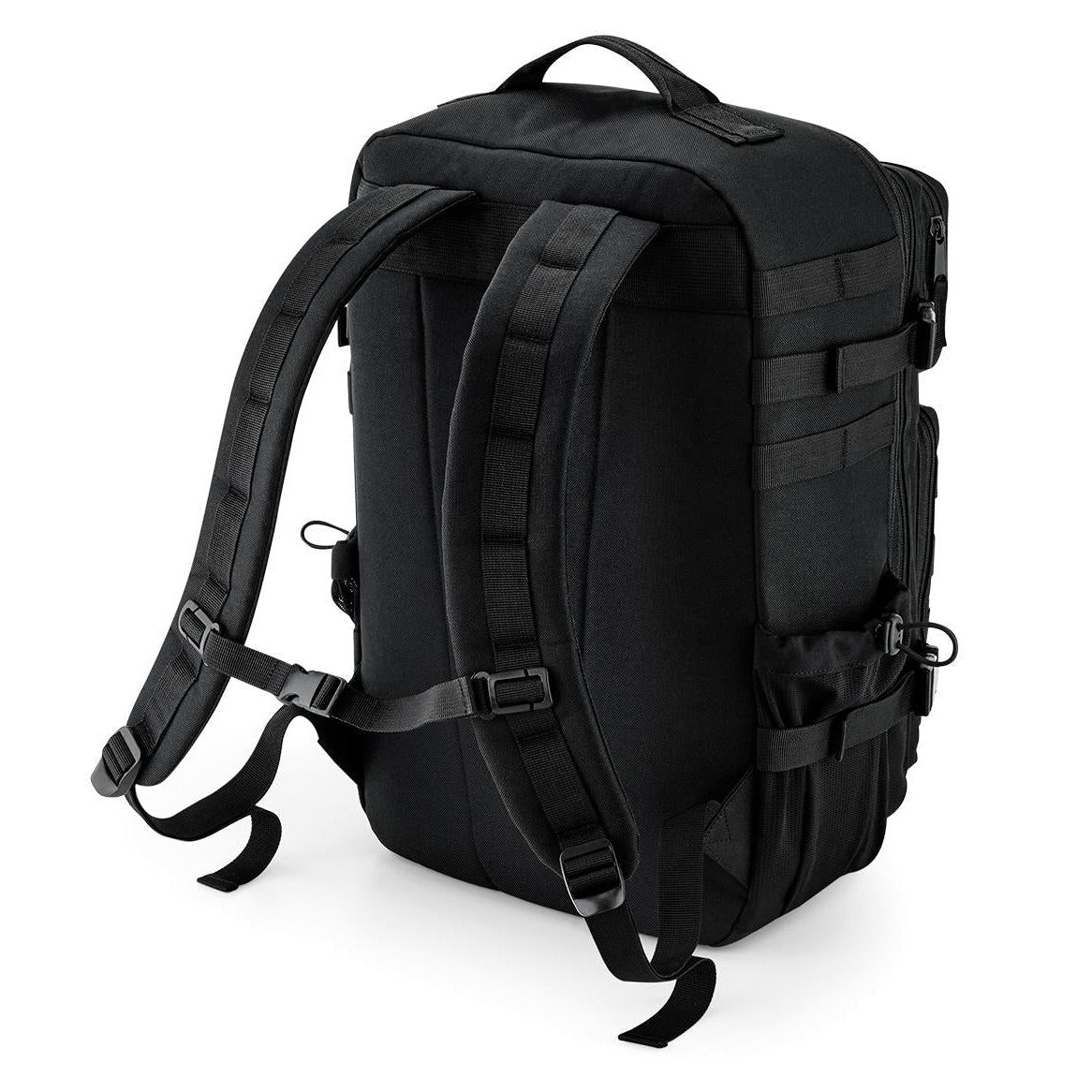 Bagbase Molle Tactical 35L Backpack