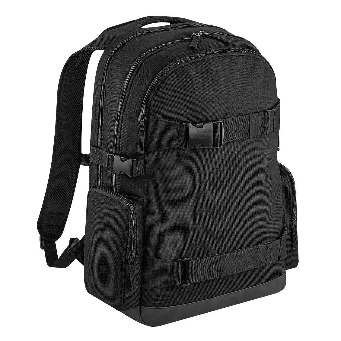 Bagbase Old School Boardpack