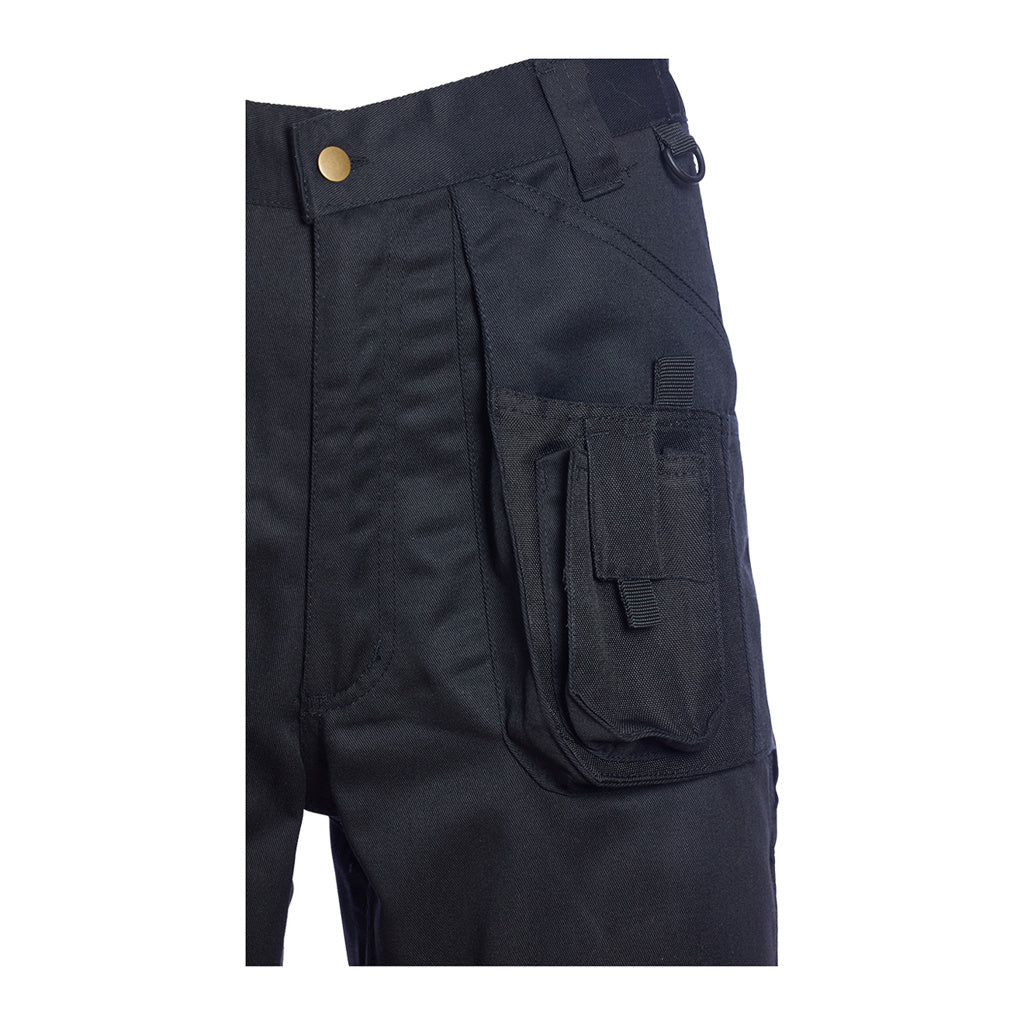 Blackrock Workman Shorts