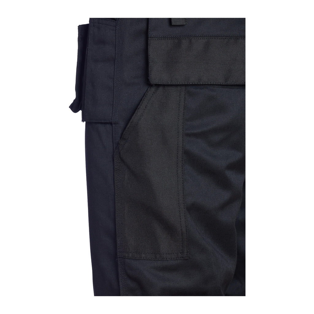 Blackrock Workman Shorts